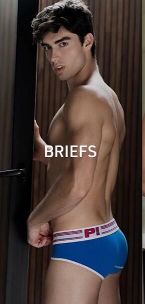briefs fra ezzo.dk briefs fra ezzo.dk